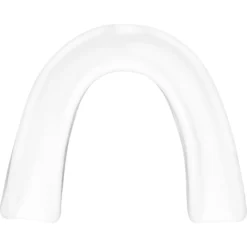 TITLE Boxing Super Shield X2 Mouthguard