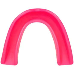 TITLE Boxing Super Shield X2 Mouthguard