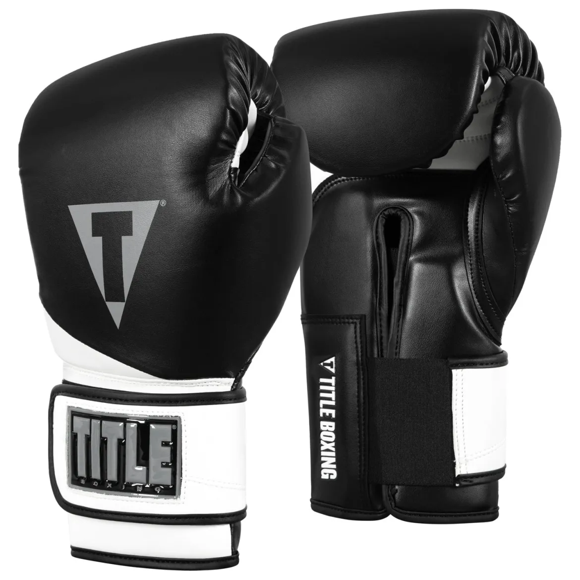 TITLE Boxing Swift Bag Boxing Gloves