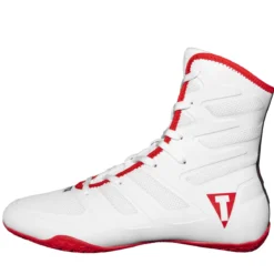 TITLE Boxing Total Balance Boxing Shoes