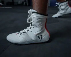 TITLE Boxing Total Balance Boxing Shoes