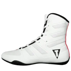 TITLE Boxing Total Balance Boxing Shoes