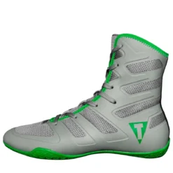 TITLE Boxing Total Balance Boxing Shoes