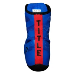 TITLE Boxing Total Balance Boxing Shoes