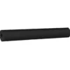 TITLE Boxing Turnbuckle Cover Foam (Single)
