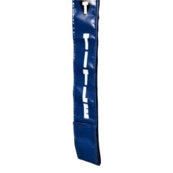 TITLE Boxing Two-Sided Rope Spacers1