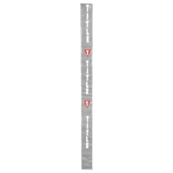 TITLE Boxing Two-Sided Rope Spacers1