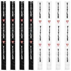 TITLE Boxing Two-Sided Rope Spacers1