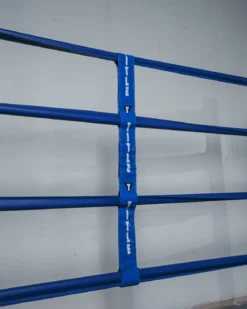 TITLE Boxing Two-Sided Rope Spacers1