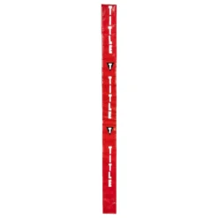 TITLE Boxing Two-Sided Rope Spacers1