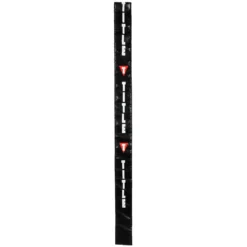 TITLE Boxing Two-Sided Rope Spacers1