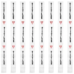 TITLE Boxing Two-Sided Rope Spacers1