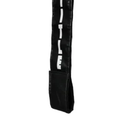 TITLE Boxing Two-Sided Rope Spacers1