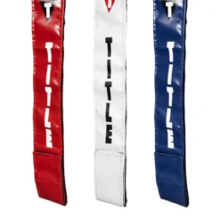TITLE Boxing Two-Sided Rope Spacers1