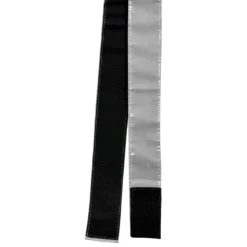 TITLE Boxing Two-Sided Rope Spacers