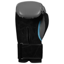 TITLE Boxing Ultra Bag Boxing Gloves