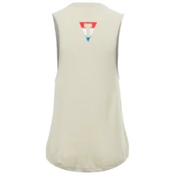 TITLE Boxing United Tank