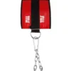 TITLE Boxing Universal Heavy Bag Hanger