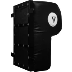 TITLE Boxing Wall Mount Menace Training Bag: Best Wall Mounted Punching Bag