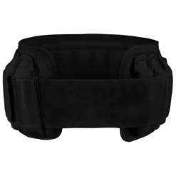 TITLE Boxing Weighted Power Belt 2.0