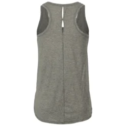 TITLE Boxing Women's Ogio Luuma Tank