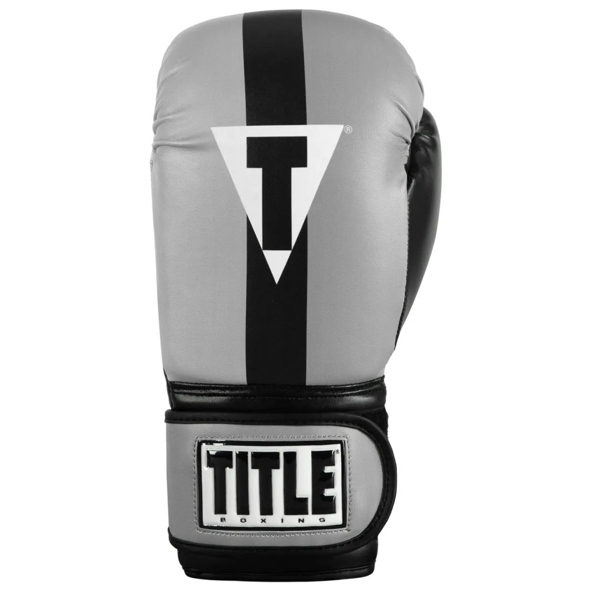 TITLE Boxing World Bag Boxing Gloves