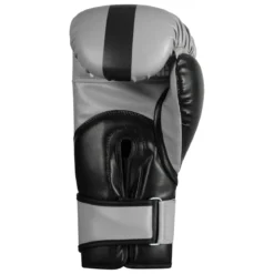 TITLE Boxing World Bag Boxing Gloves