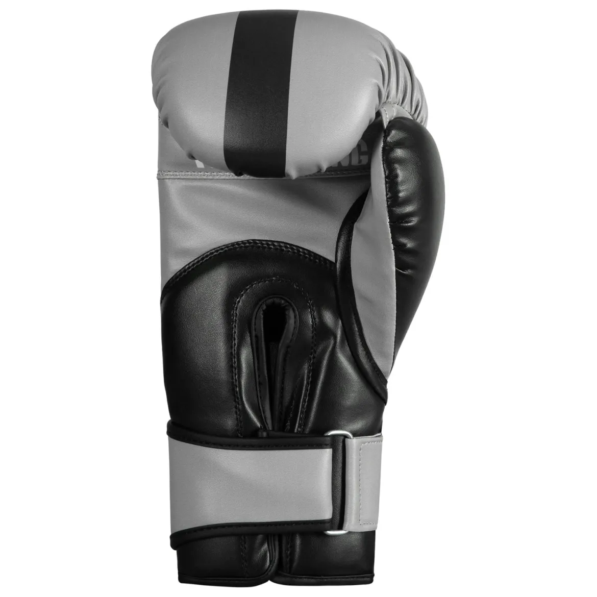 TITLE Boxing World Bag Boxing Gloves
