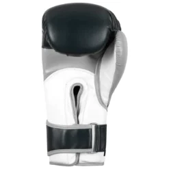 TITLE Boxing World Bag Boxing Gloves