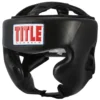 TITLE Boxing Youth Sparring Bundle