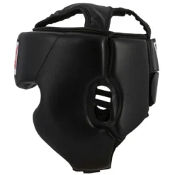 TITLE Boxing Youth Sparring Bundle