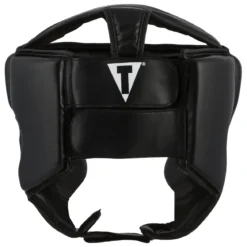 TITLE Boxing Youth Sparring Bundle