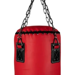 TITLE Classic Banana Heavy Bag IV