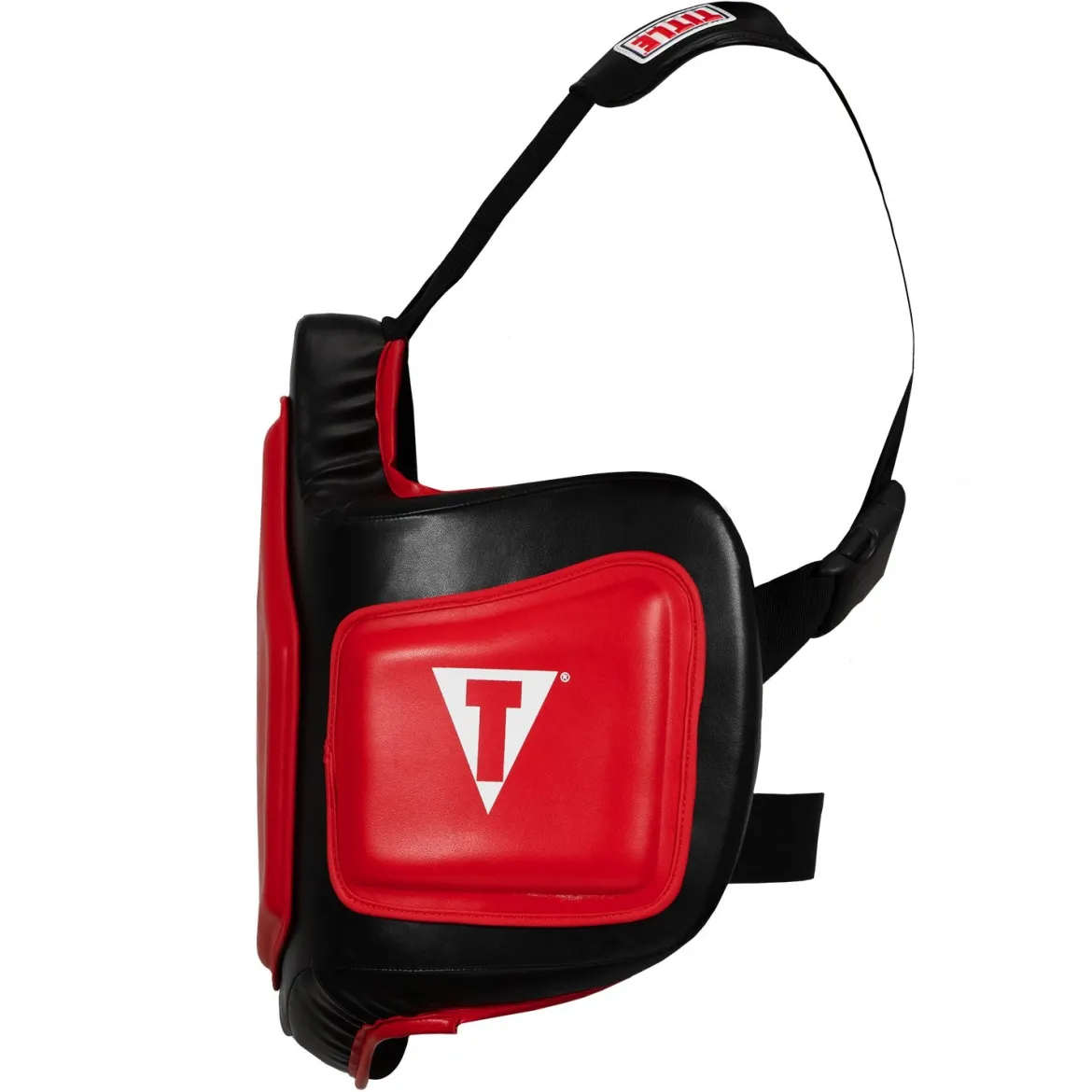 TITLE Classic Boxing Coach Bundle