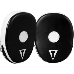 TITLE Classic Boxing Coach Bundle
