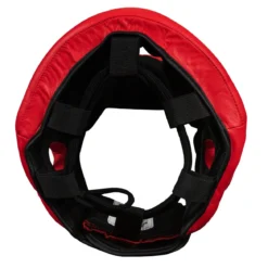 TITLE Classic Full Training Headgear 2.0
