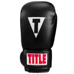 TITLE Classic Home Fitness Bundle