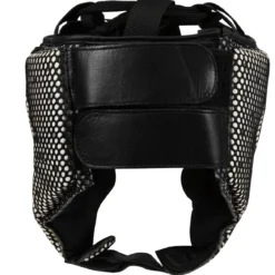 TITLE Classic Power Air Headgear 2.0