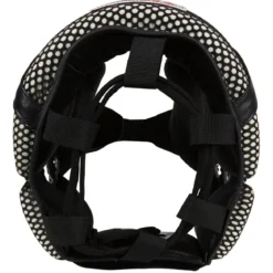 TITLE Classic Power Air Headgear 2.0