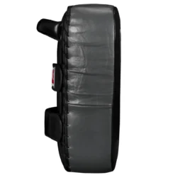 TITLE Classic Pro Leather Thai Pads 3.0 Pair
