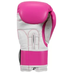TITLE Classic Pro Style Training Boxing Gloves 3.0