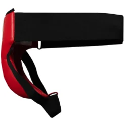 TITLE Classic Sparring Partner Bundle
