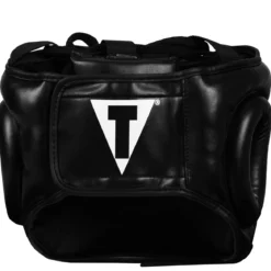TITLE Classic Sparring Partner Bundle