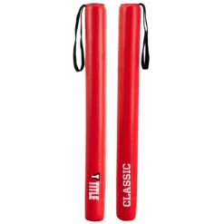 TITLE Classic Striking Sticks 2.0