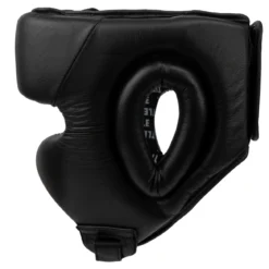 TITLE Classic Traditional Training Headgear 2.0
