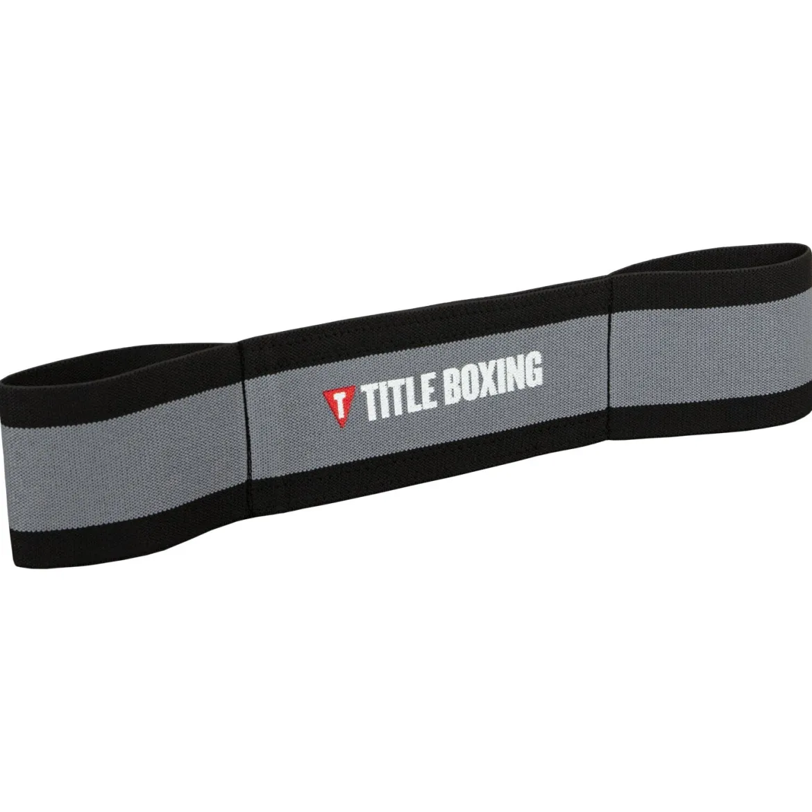 TITLE Elbows-In Boxing Trainer