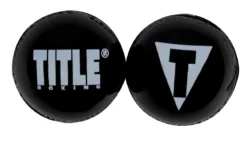 TITLE Equipment Deodorizer Balls