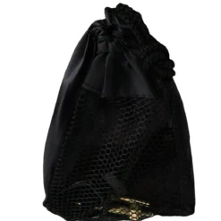 TITLE Floor Mount Bag Anchor