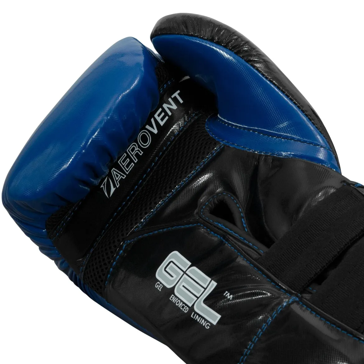 TITLE GEL Glory Super Bag Gloves 2.0