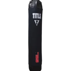 TITLE GEL Intense Heavy Bag Striking Sleeve